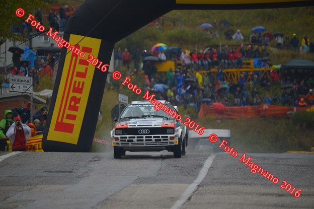 DSC_8291.JPG